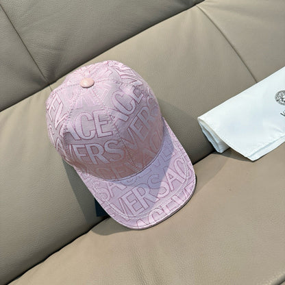 Baseball cap
