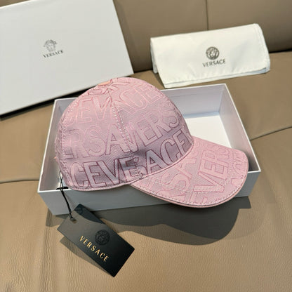 Baseball cap