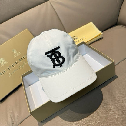 Baseball cap