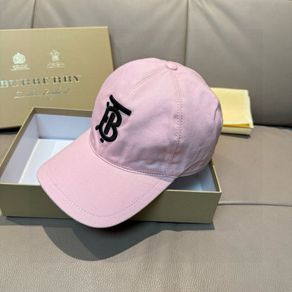 Baseball cap