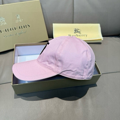 Baseball cap