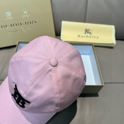 Baseball cap