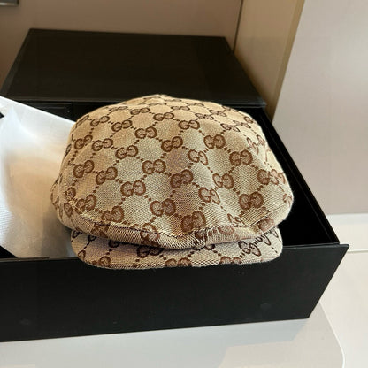 Baseball cap