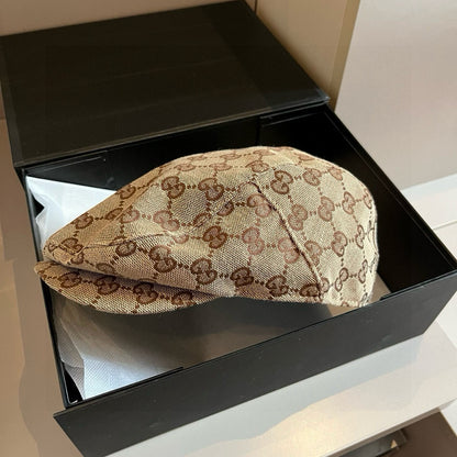 Baseball cap