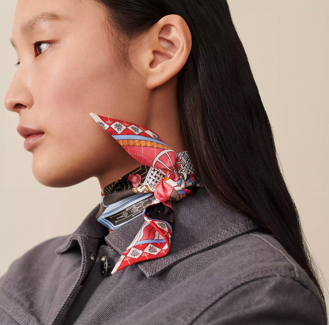 Scarf