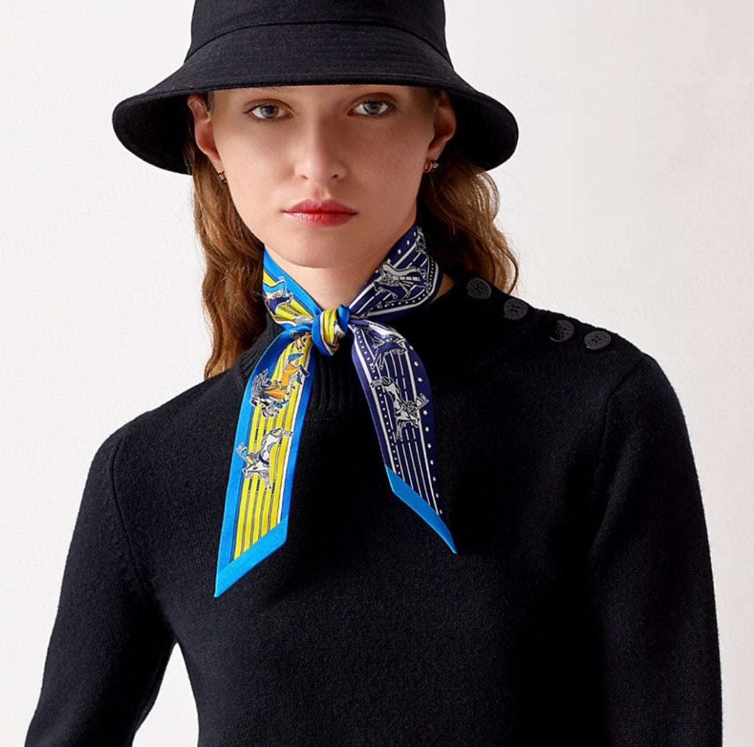 Scarf