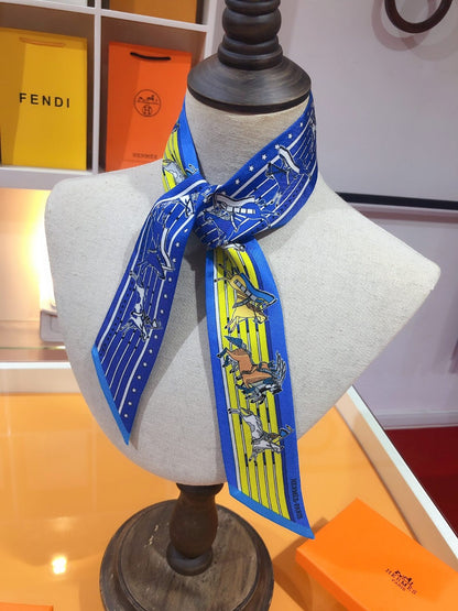 Scarf