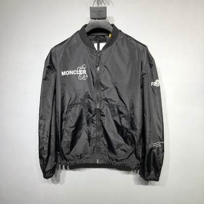 Collaborative Jacket