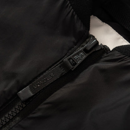 Collaborative Jacket