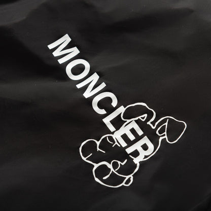 Collaborative Jacket