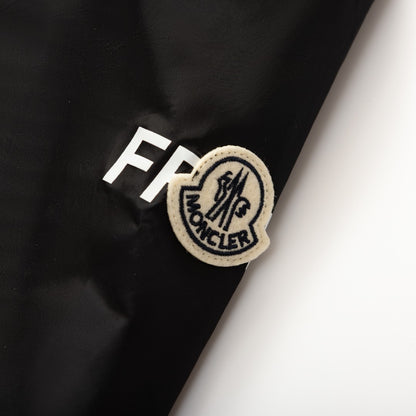 Collaborative Jacket