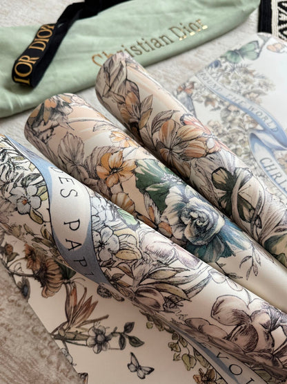 Yoga mat