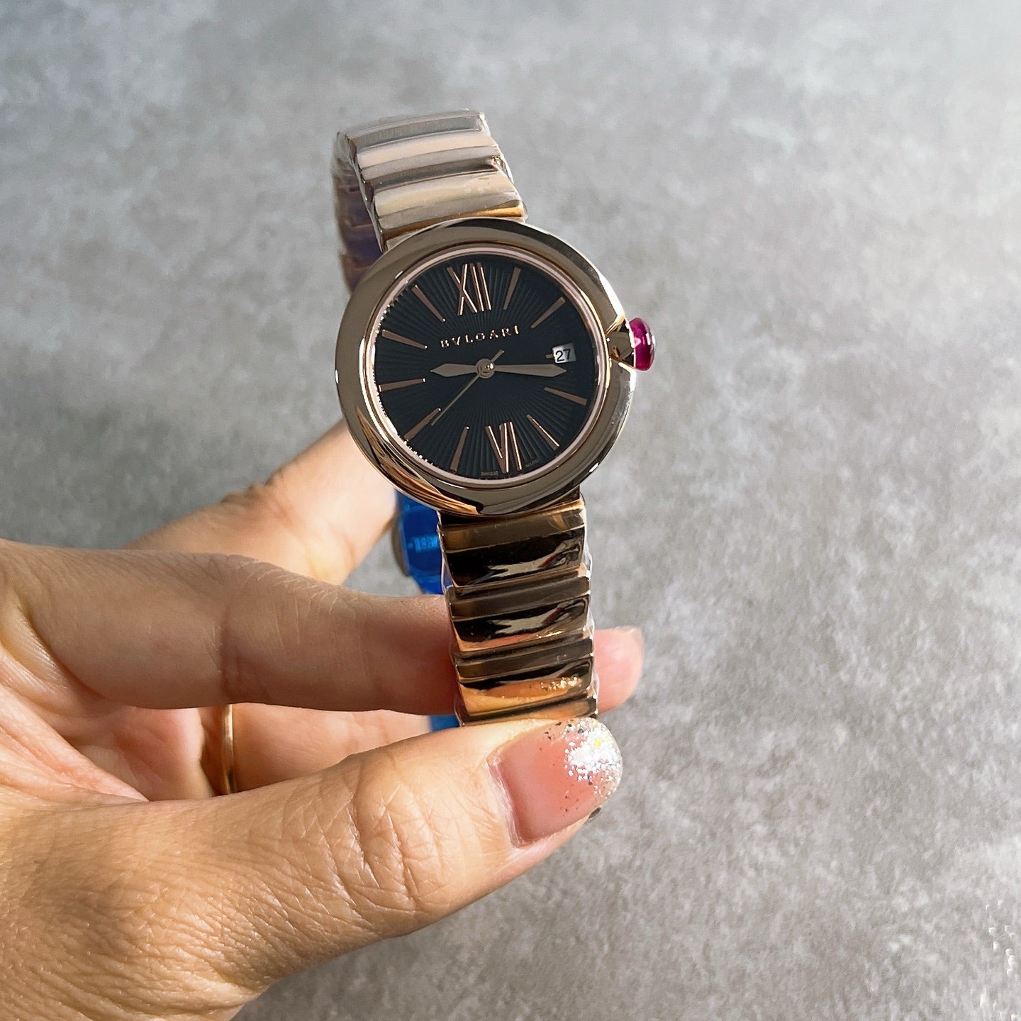 Watch