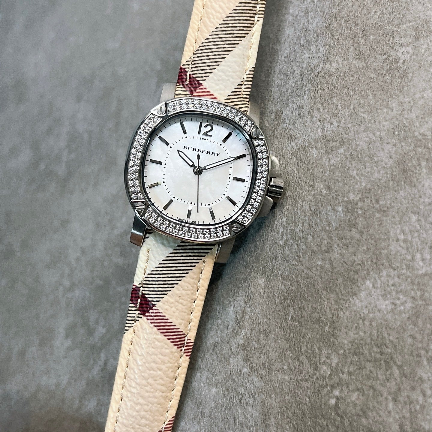 Watch