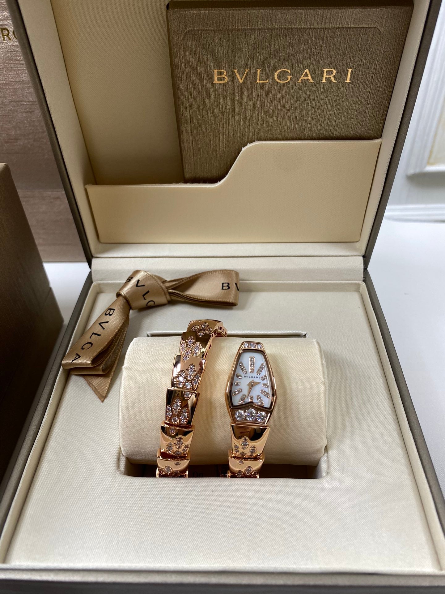 Watch