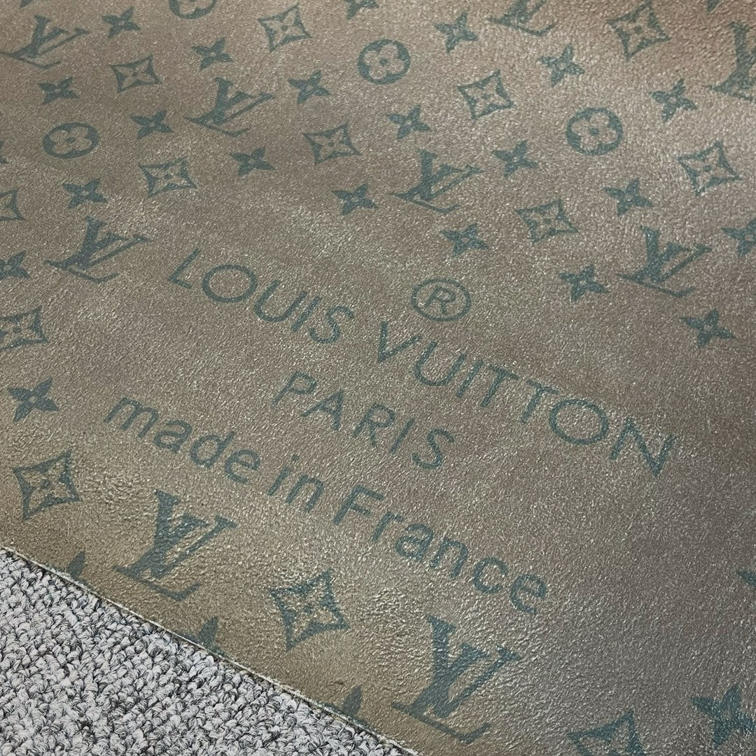 Yoga mat