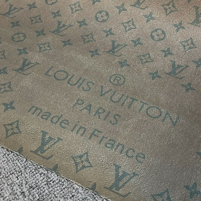 Yoga mat
