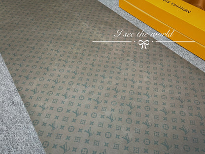 Yoga mat