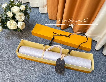 Yoga mat