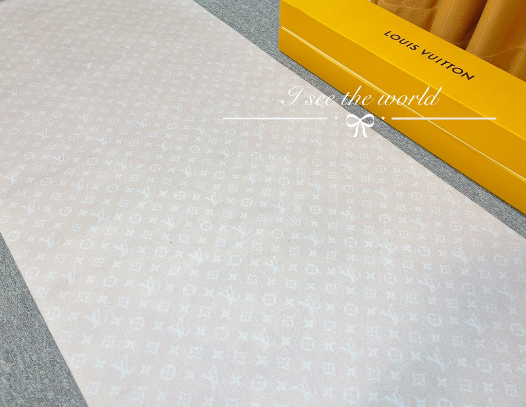 Yoga mat