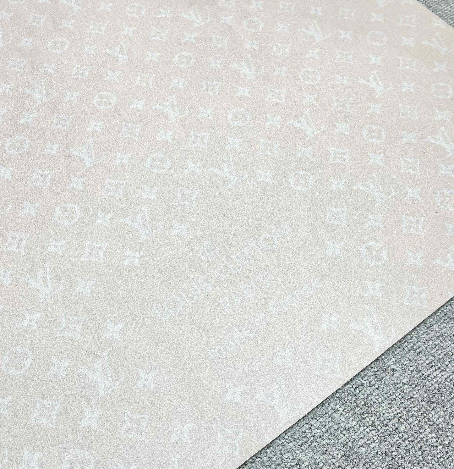 Yoga mat