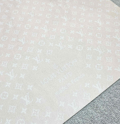 Yoga mat