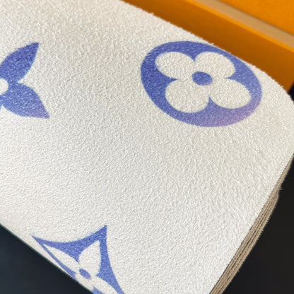 Yoga mat
