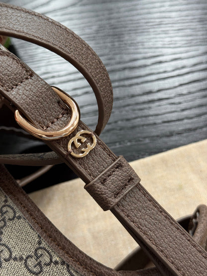 Dog Collar + Leash + Harness Set