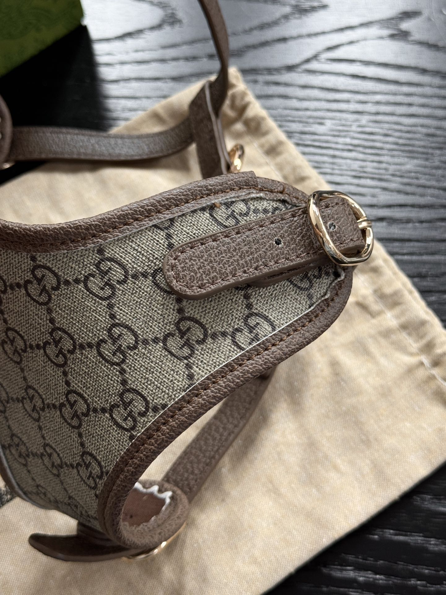 Dog Collar + Leash + Harness Set