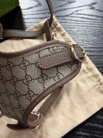 Dog Collar + Leash + Harness Set