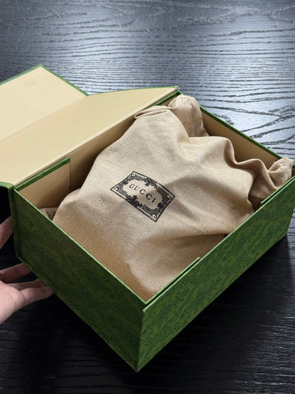 Dog Collar + Leash + Harness Set