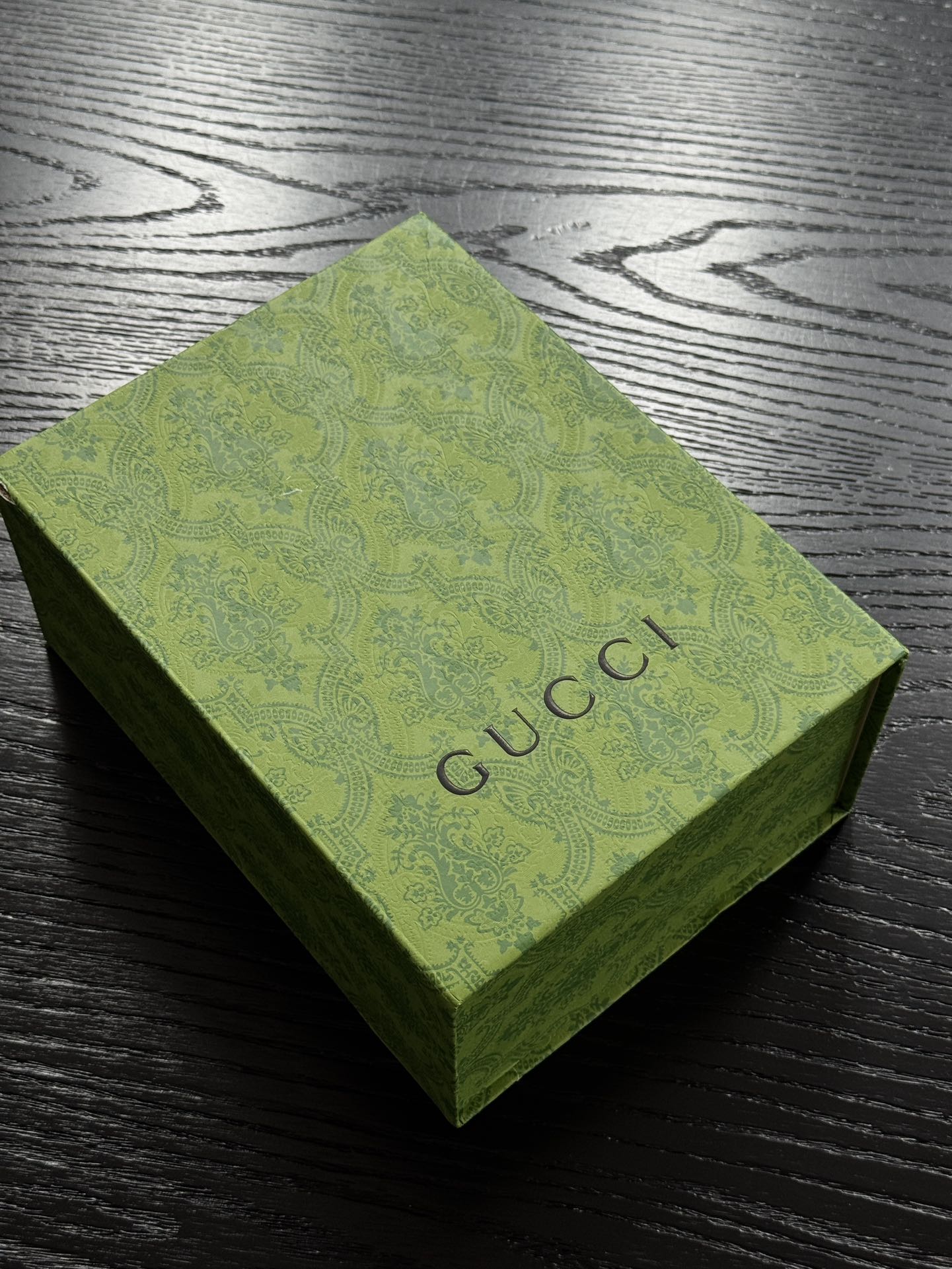 Dog Collar + Leash + Harness Set