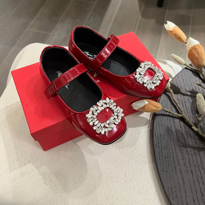 Casual Shoes