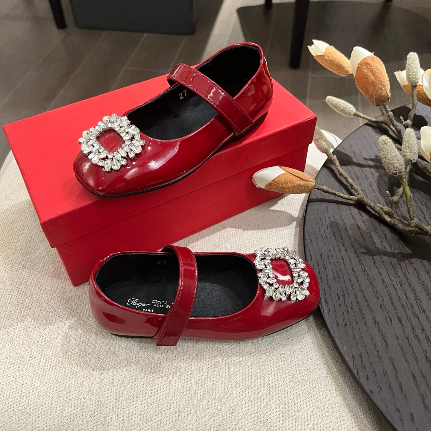 Casual Shoes