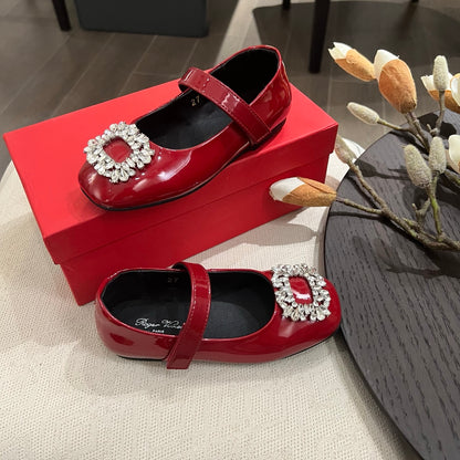 Casual Shoes