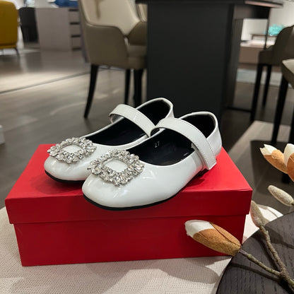 Casual Shoes