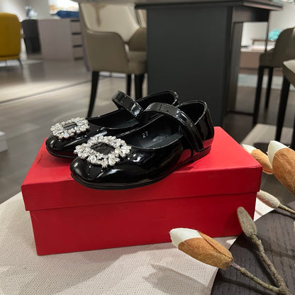 Casual Shoes