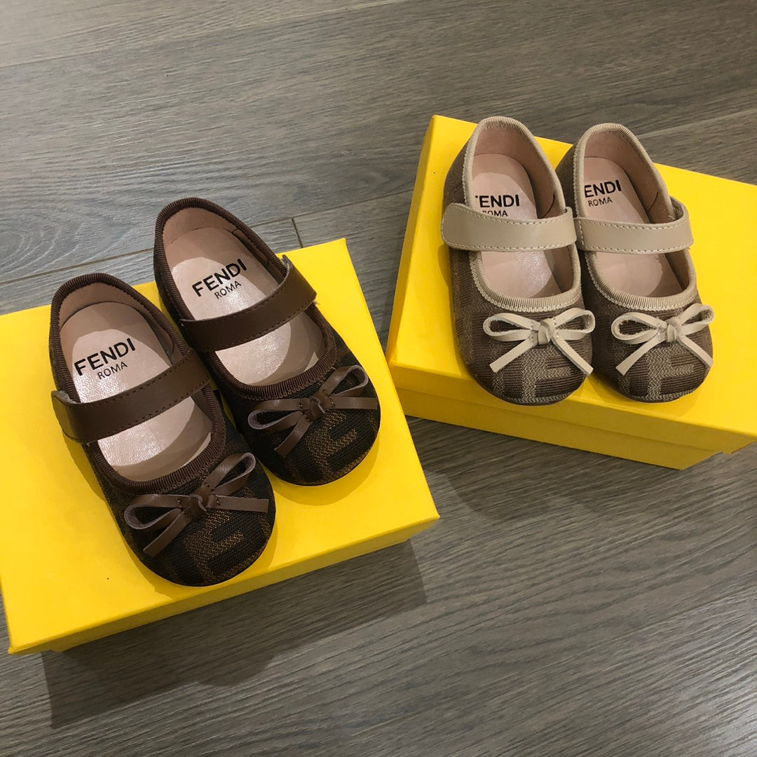 Casual Shoes