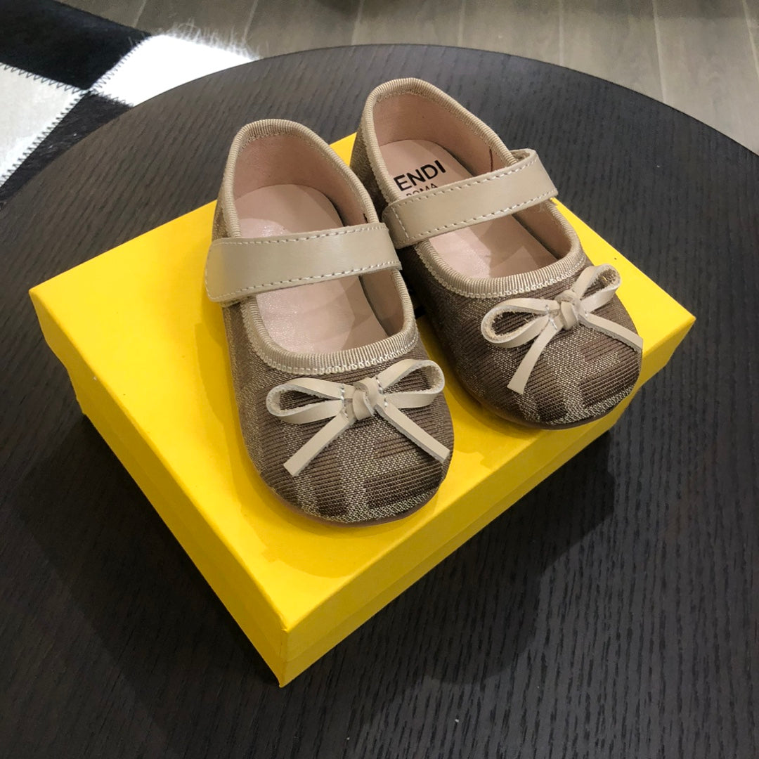 Casual Shoes