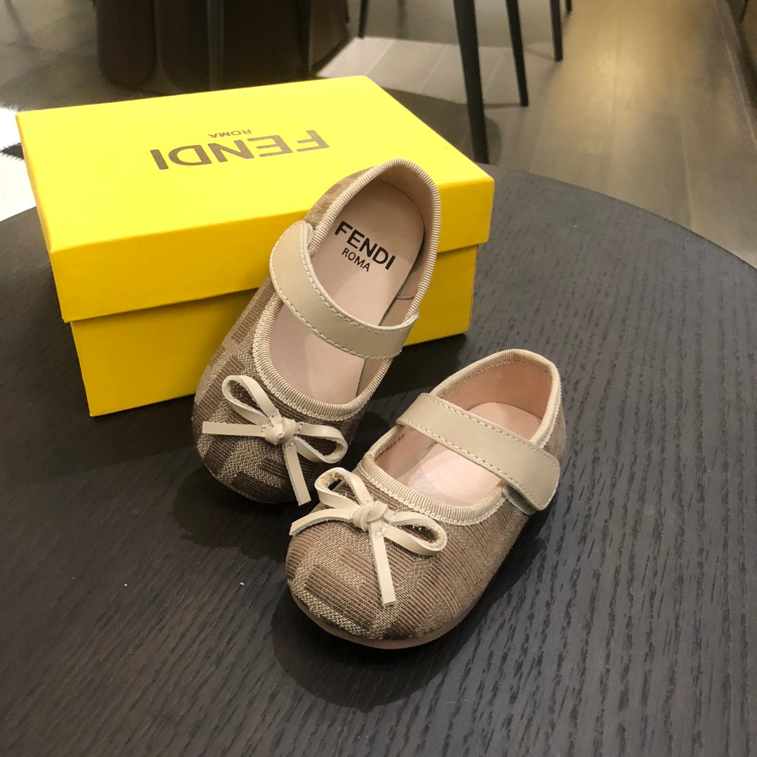 Casual Shoes