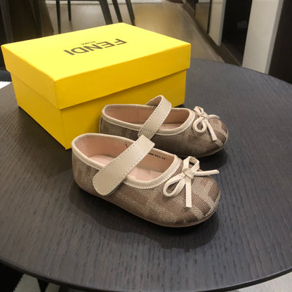 Casual Shoes