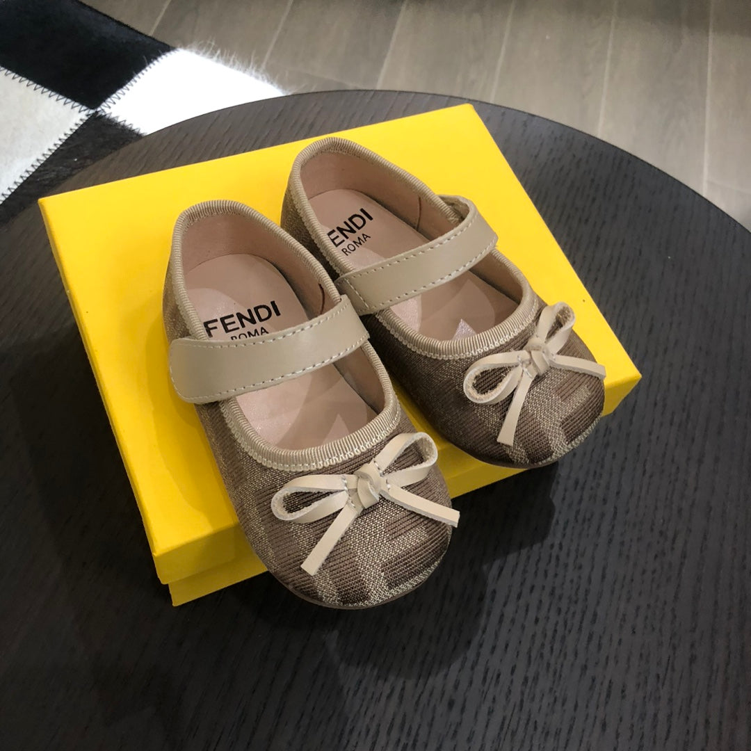 Casual Shoes