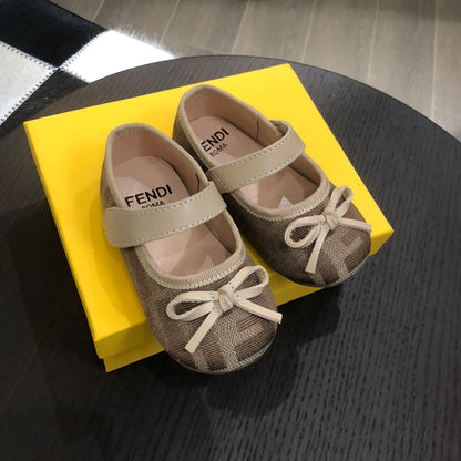 Casual Shoes