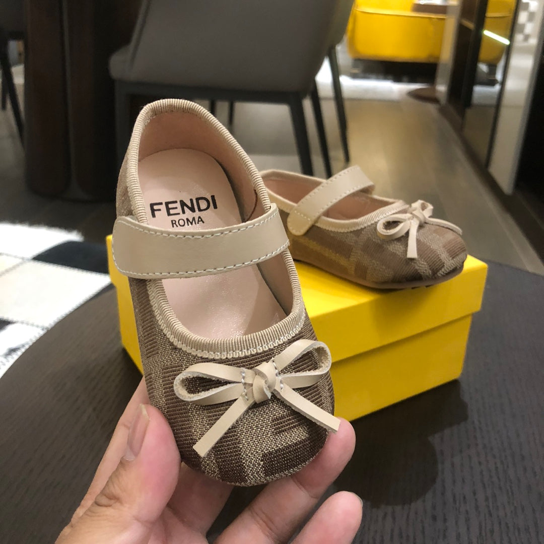 Casual Shoes