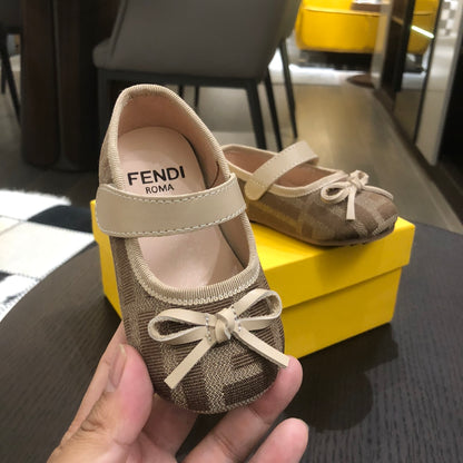 Casual Shoes