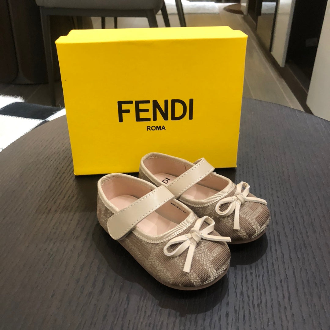 Casual Shoes