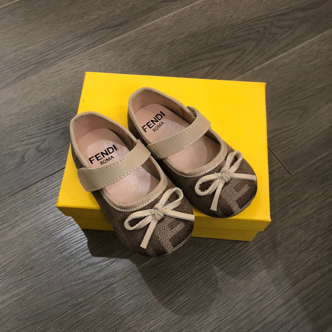 Casual Shoes