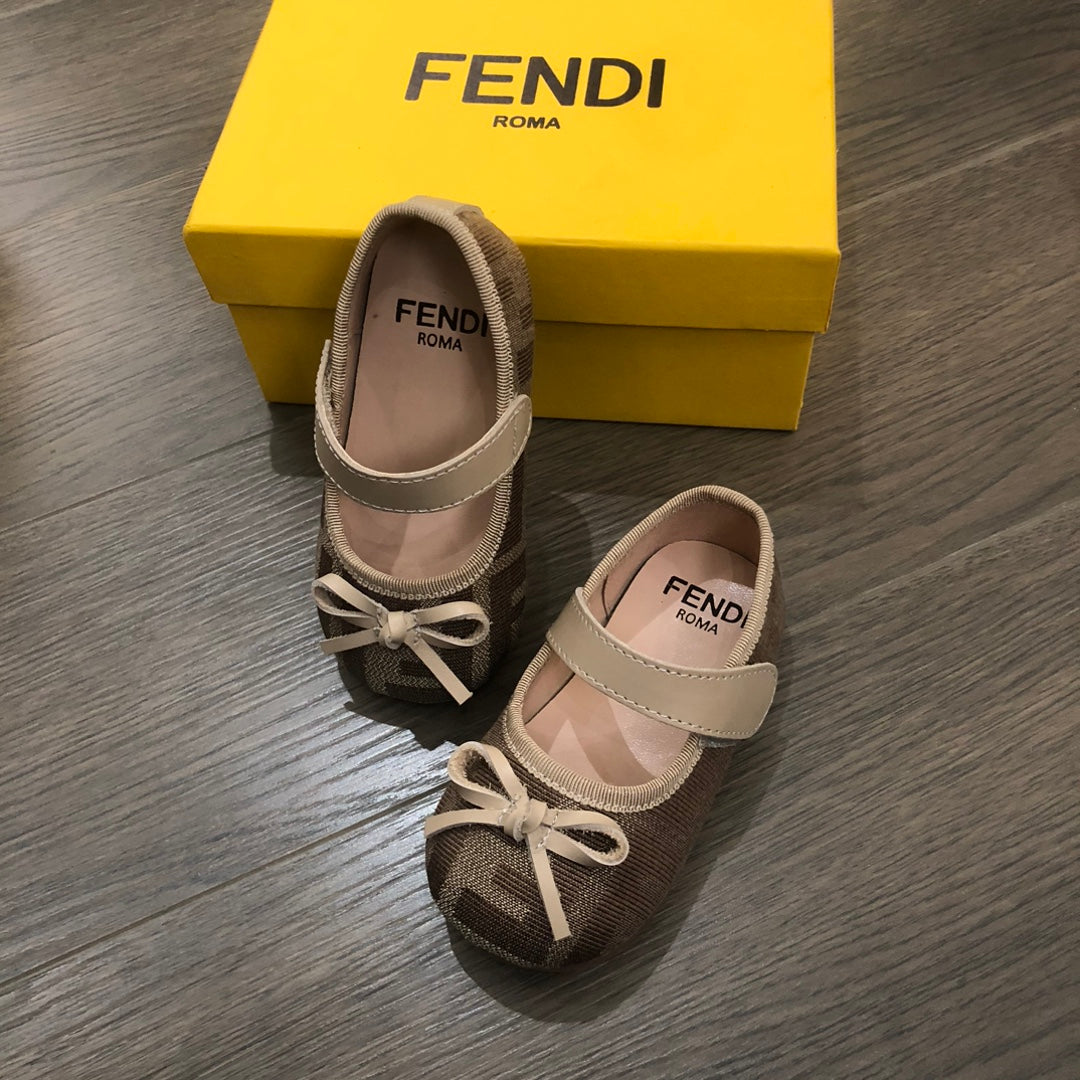 Casual Shoes