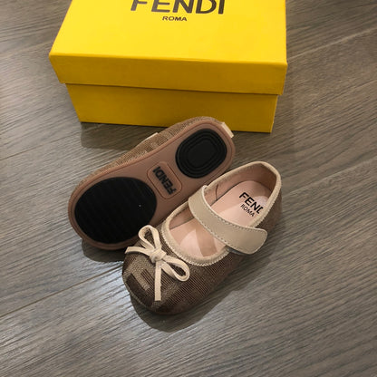 Casual Shoes