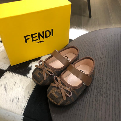 Casual Shoes